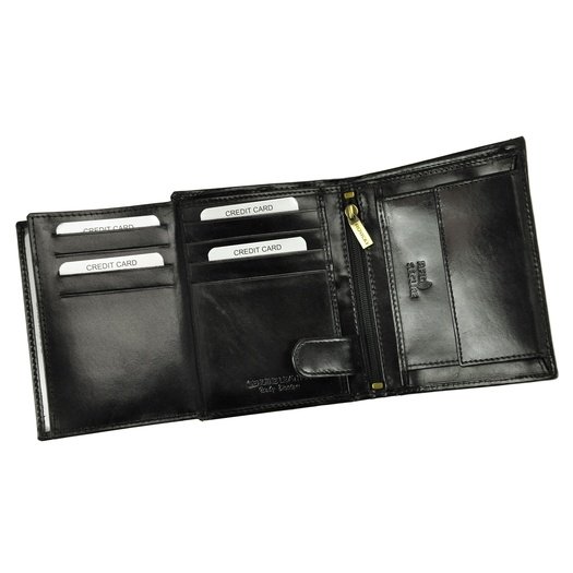 Rovicky N4-RVT RFID
