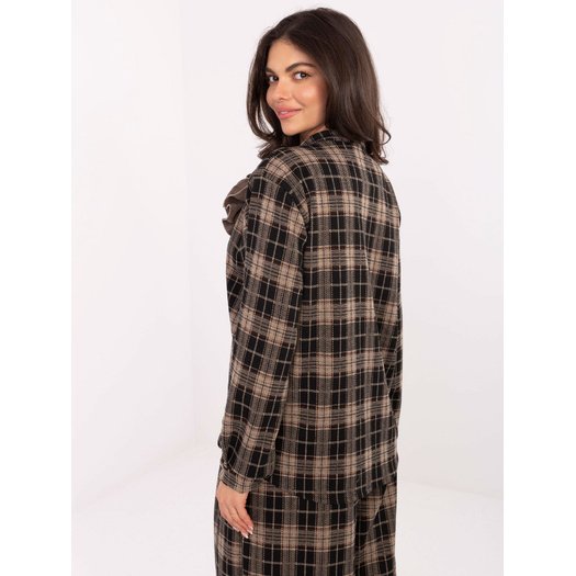 Koszula-IT-KS-21562.01-beżowy 6