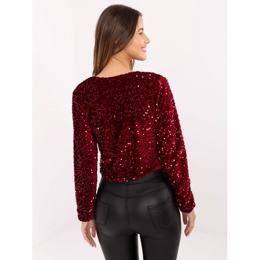 Narzutka-IT-NA-20055.04P-bordowy 3