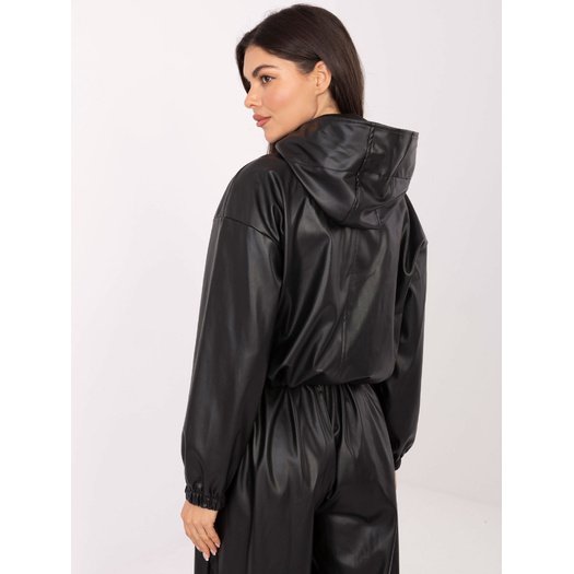 Kurtka-IT-KR-FL9729.15P-czarny 1