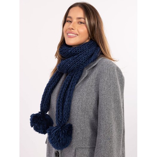 Szalik-AT-SZ-S-2203.87-granatowy 3