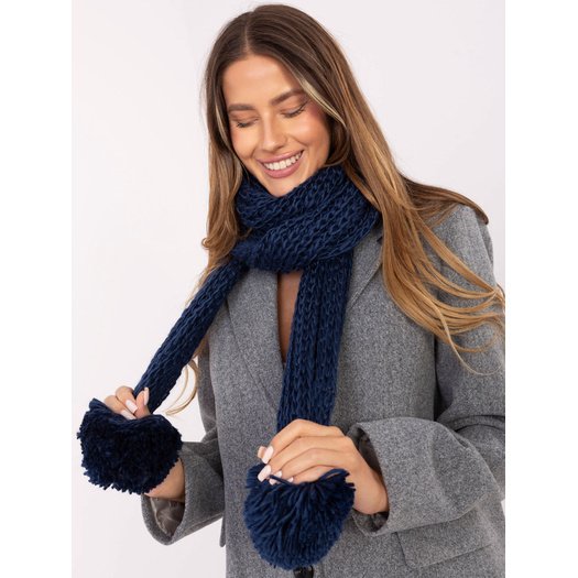 Szalik-AT-SZ-S-2203.87-granatowy