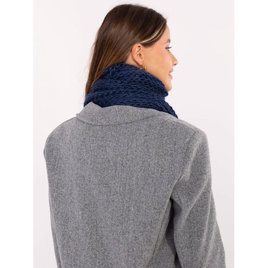 Szalik-AT-SZ-S-2203.87-granatowy 1