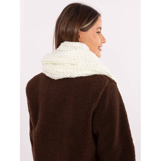 Szalik-AT-SZ-S-2203.87-ecru 3