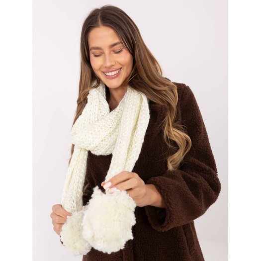 Szalik-AT-SZ-S-2203.87-ecru