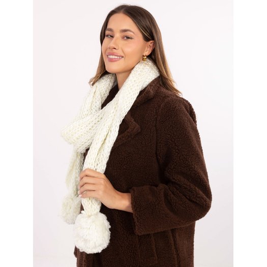 Szalik-AT-SZ-S-2203.87-ecru 1