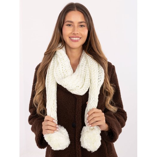 Szalik-AT-SZ-S-2203.87-ecru 2