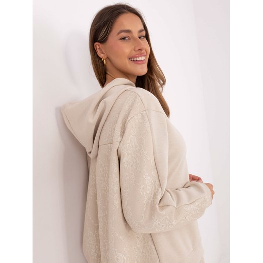 Komplet-IT-KMPL-9860.61-jasny beżowy 3 Komplet-IT-KMPL-9860.61-jasny beżowy 3