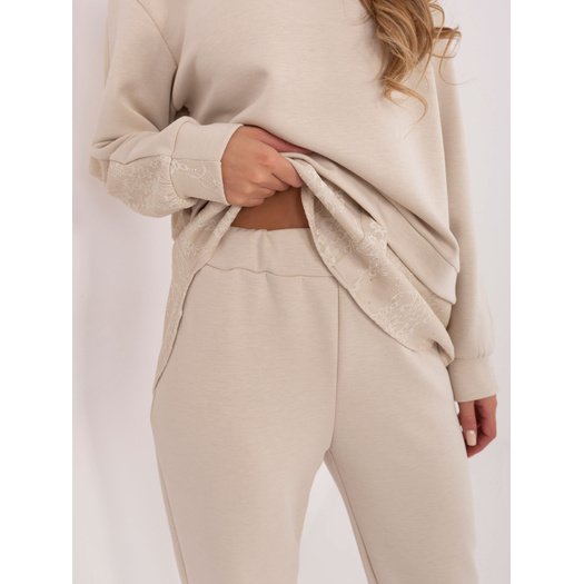 Komplet-IT-KMPL-9860.61-jasny beżowy 4 Komplet-IT-KMPL-9860.61-jasny beżowy 4