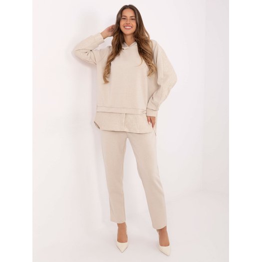 Komplet-IT-KMPL-9860.61-jasny beżowy Komplet-IT-KMPL-9860.61-jasny beżowy