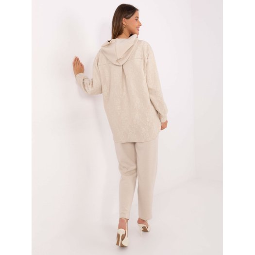 Komplet-IT-KMPL-9860.61-jasny beżowy 1 Komplet-IT-KMPL-9860.61-jasny beżowy 1