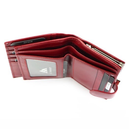 EL FORREST 955-480 RFID 7