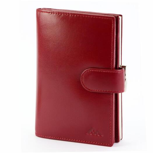 EL FORREST 955-480 RFID