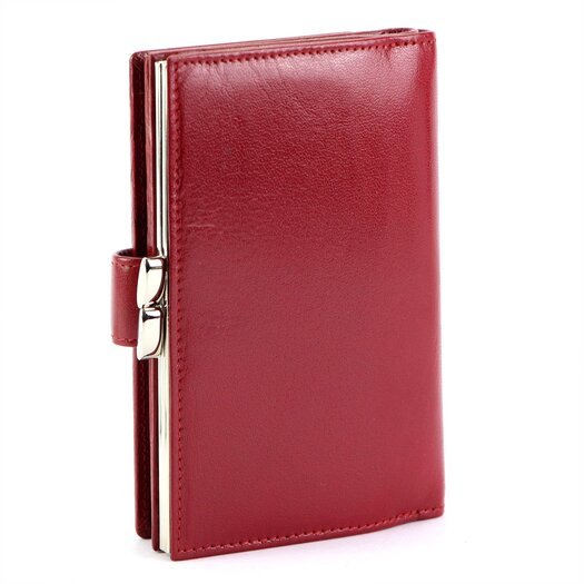 EL FORREST 955-480 RFID 3