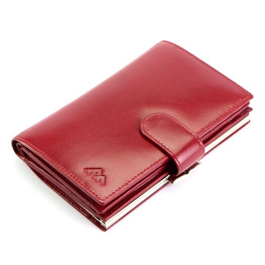 EL FORREST 955-480 RFID 4