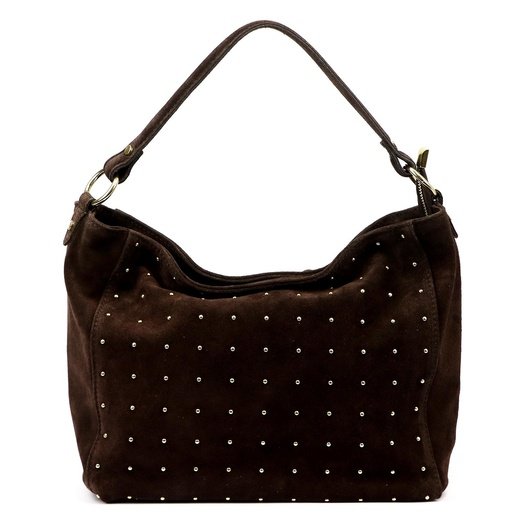 Women's handbag Luka 26-023