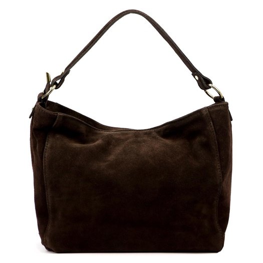Women's handbag Luka 26-023