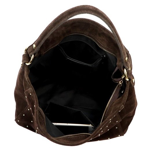 Women's handbag Luka 26-023