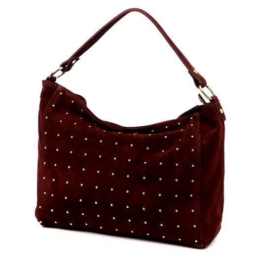 Women's handbag Luka 26-023