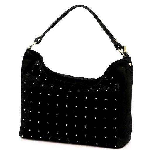 Women's handbag Luka 26-023
