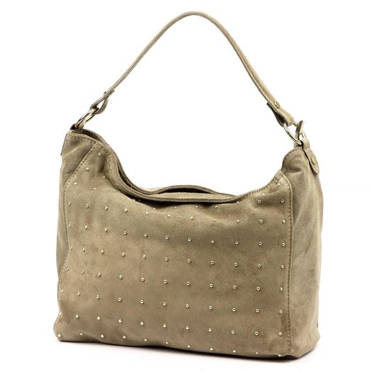 Women's handbag Luka 26-023