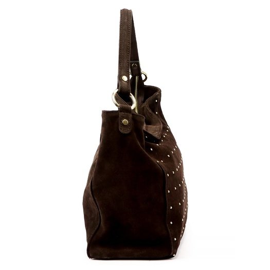 Women's handbag Luka 26-023