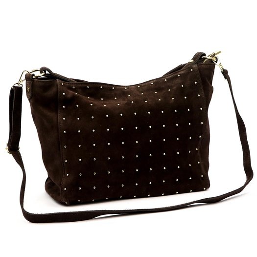 Women's handbag Luka 26-023