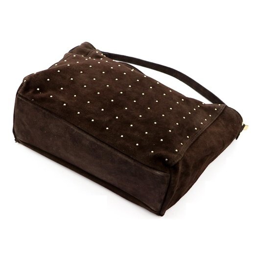 Women's handbag Luka 26-023