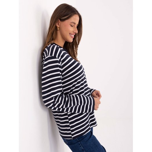 Bluzka-RV-BZ-A895.24-granatowy