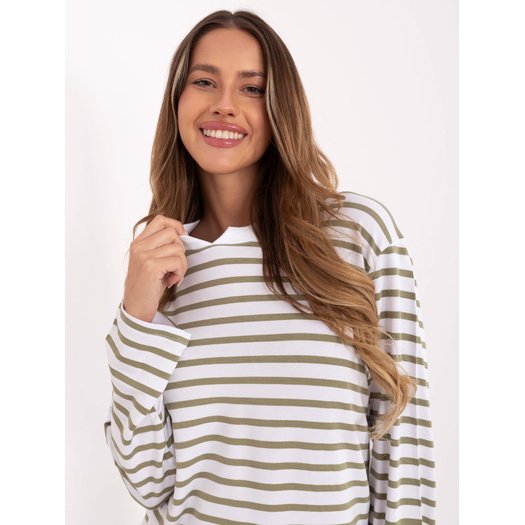 Bluzka-RV-BZ-A895.24-oliwkowy 3