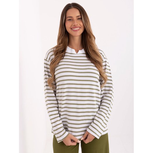 Bluzka-RV-BZ-A895.24-oliwkowy 1