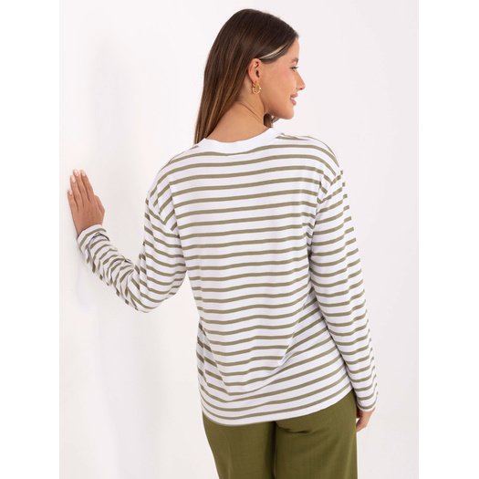 Bluzka-RV-BZ-A895.24-oliwkowy 2