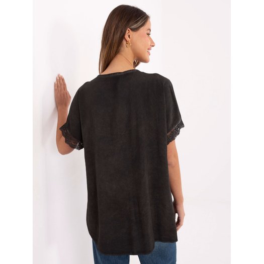 Bluzka-MI-BZ-7951.34-czarny Bluzka-MI-BZ-7951.34-czarny