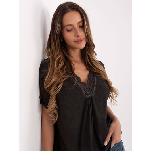 Bluzka-MI-BZ-7951.34-czarny 1 Bluzka-MI-BZ-7951.34-czarny 1
