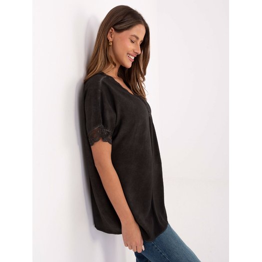 Bluzka-MI-BZ-7951.34-czarny 2 Bluzka-MI-BZ-7951.34-czarny 2