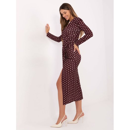 Sukienka-IT-SK-21625-3.27-bordowy 1 Sukienka-IT-SK-21625-3.27-bordowy 1