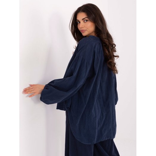 Koszula-IT-KS-233607.63-granatowy 3