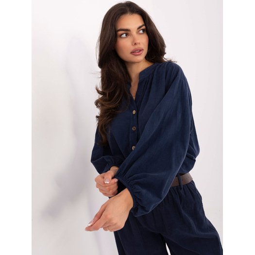 Koszula-IT-KS-233607.63-granatowy 1