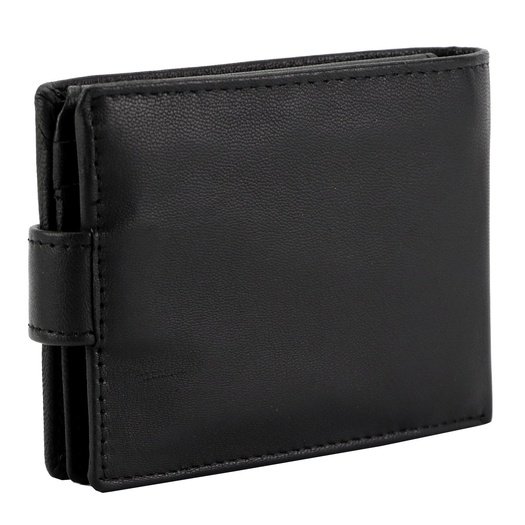 Men’s Wallet Nordee HARE 8806A
