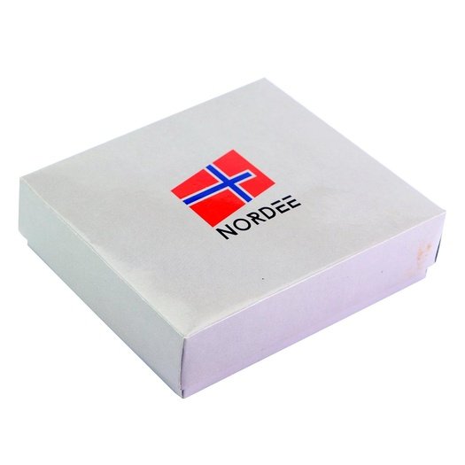 Men’s Wallet Nordee HARE 8806A