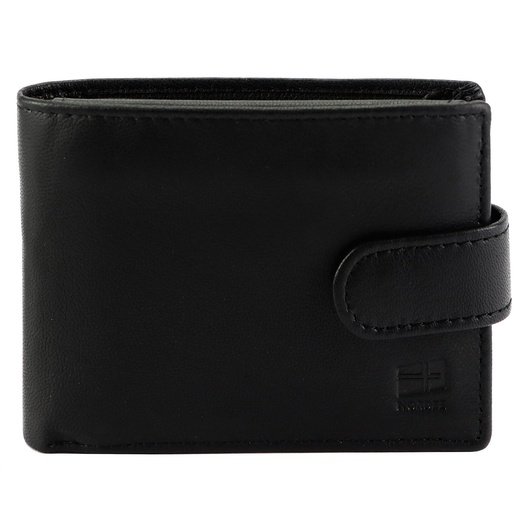 Men’s Wallet Nordee HARE 8806A