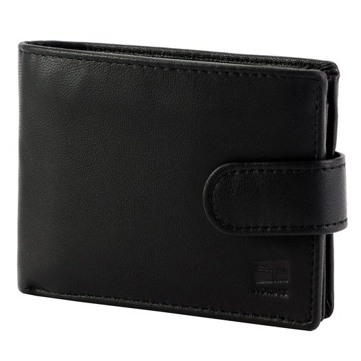 Men’s Wallet Nordee HARE 8806A