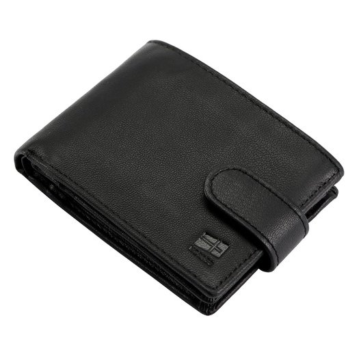 Men’s Wallet Nordee HARE 8806A