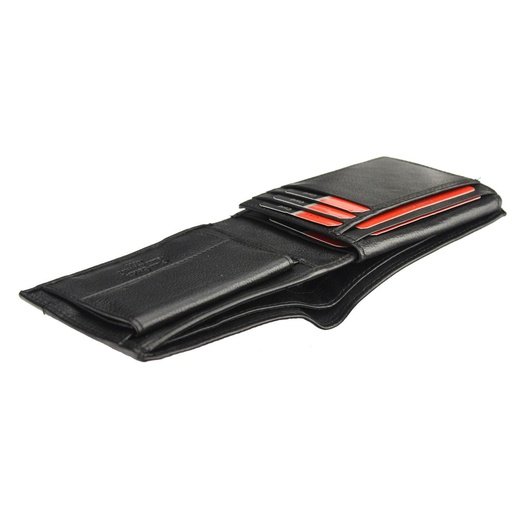 Pierre Cardin TILAK37 8806 RFID
