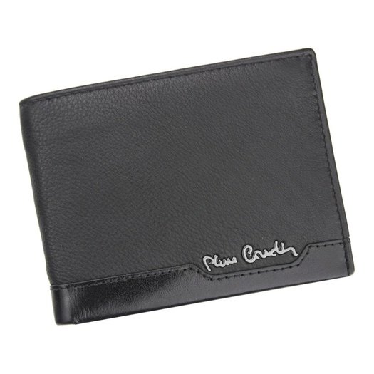 Pierre Cardin TILAK37 8806 RFID