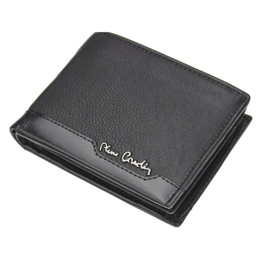 Pierre Cardin TILAK37 8806 RFID