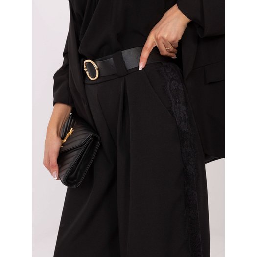 Spodnie-MI-SP-62440.56-czarny Spodnie-MI-SP-62440.56-czarny