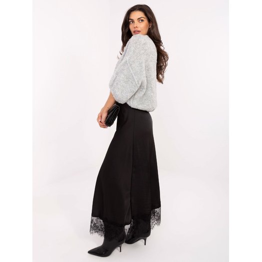 Sweter-IT-SW-72987.00-jasny szary 3 Sweter-IT-SW-72987.00-jasny szary 3