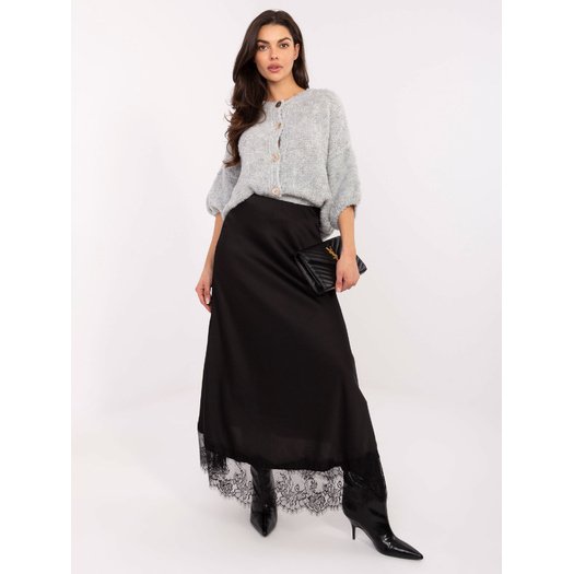 Sp&oacute;dnica-MI-SD-4213-1.94-czarny 6