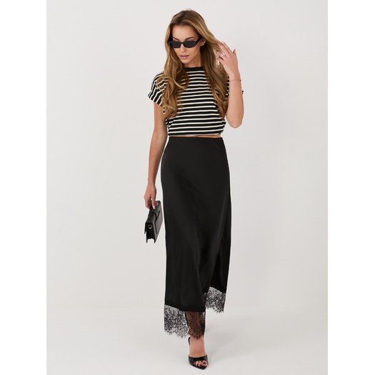 Sp&oacute;dnica-MI-SD-4213-1.94-czarny 5